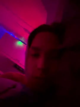 matt spark online show from January 13, 11:53 pm