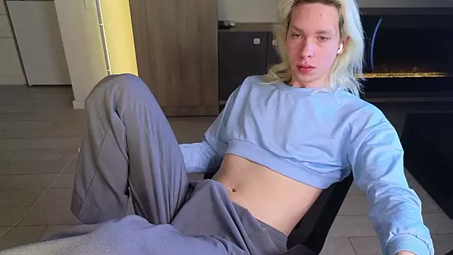 matt spark online show from March 21, 1:26 pm