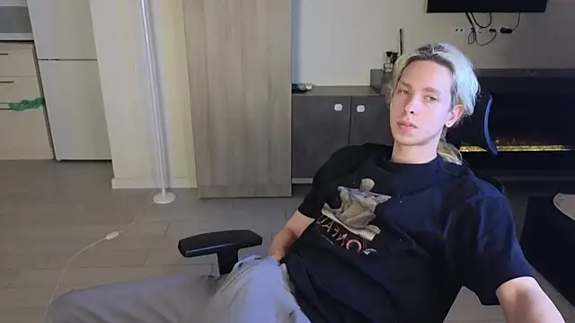 matt spark online show from March 22, 10:26 pm