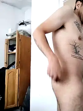 Allantututu online show from December 2, 8:53 pm