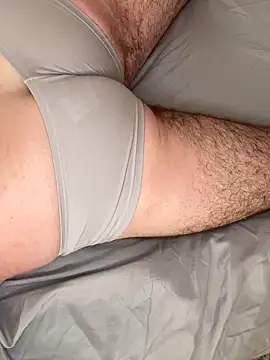 UKRedneck71 online show from March 8, 4:05 pm
