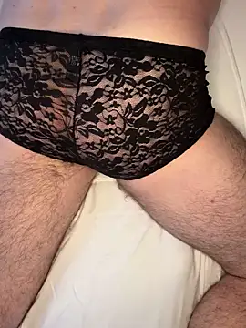 UKRedneck71 online show from January 18, 2:55 pm