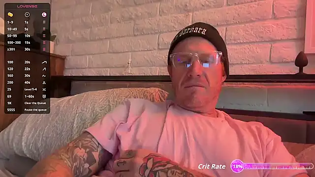 Snapshot of JeffJocc chatting on September 10, 12:31 am JeffJocc online show from September 10, 12:31 am