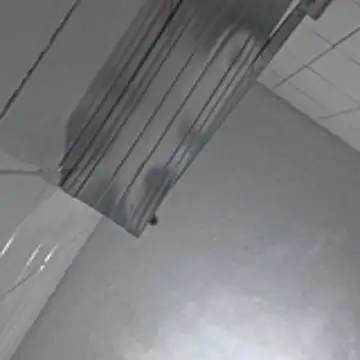 gressw22 online show from April 4, 11:29 am