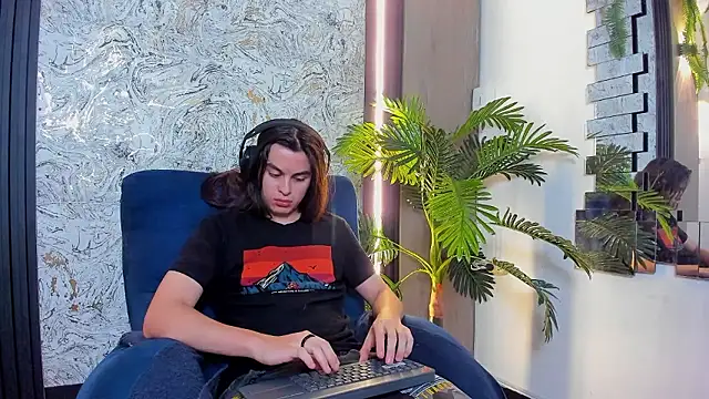 sky link  online show from January 10, 11:47 am