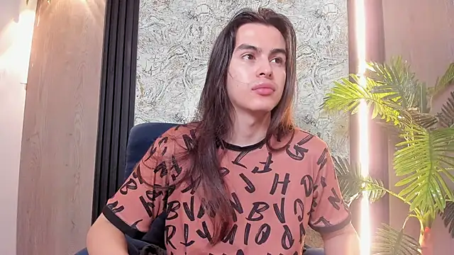 sky link  online show from January 12, 12:20 pm