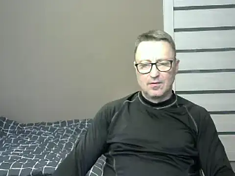 HarrySnake online show from February 7, 10:50 am