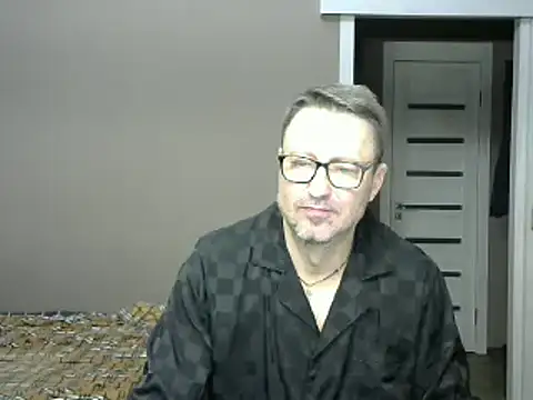 HarrySnake online show from January 19, 2:49 pm