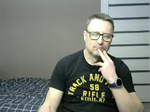 HarrySnake online show from February 9, 3:23 pm