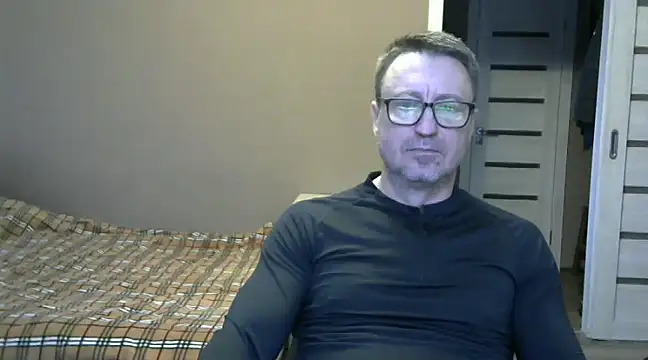 HarrySnake online show from December 12, 11:07 am
