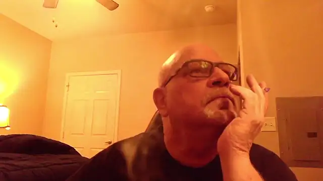 --JimmyJamzs-- online show from December 18, 1:56 pm