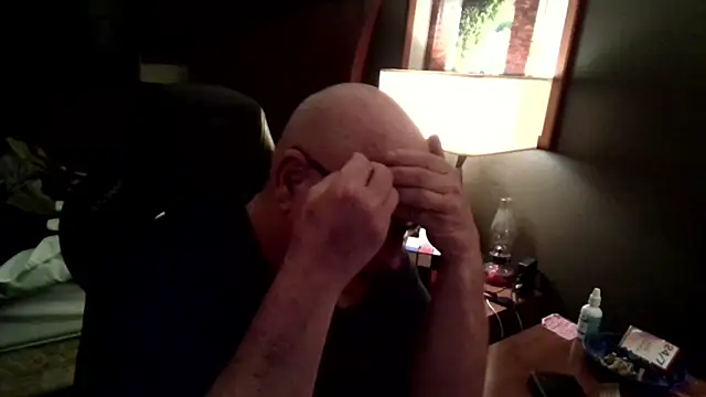 --JimmyJamzs-- online show from January 6, 10:41 am