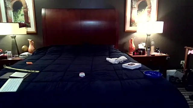 --JimmyJamzs-- online show from December 22, 11:13 pm