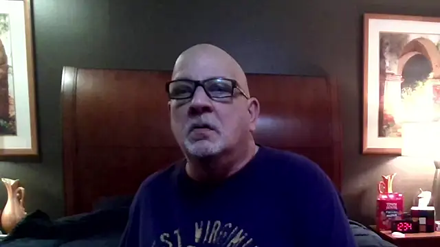 --JimmyJamzs-- online show from December 21, 5:37 am