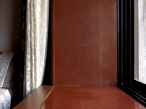 itstherahul online show from April 6, 10:38 am