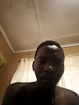 VotedSouffle online show from February 16, 5:49 am