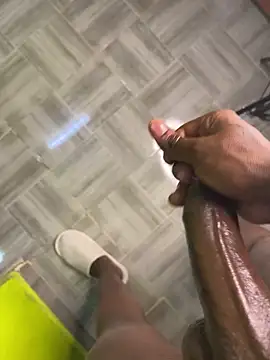 Bigcock 254 online show from November 17, 8:23 pm