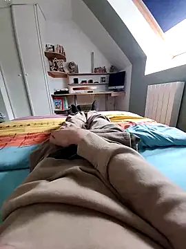 Vijeniv13 online show from March 11, 12:34 pm