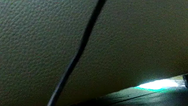 gillou1234 online show from February 9, 12:48 am