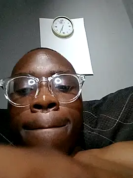 Snapshot of 199Gif chatting on October 24, 1:57 pm 199Gif online show from October 24, 1:57 pm