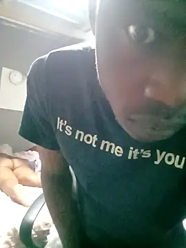 199Gif online show from March 21, 11:42 pm