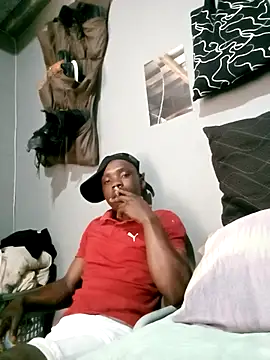 199Gif online show from February 8, 6:41 am