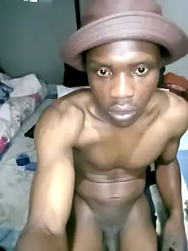 Snapshot of 199Gif chatting on October 23, 1:25 pm 199Gif online show from October 23, 1:25 pm