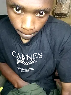 199Gif online show from February 15, 8:39 pm