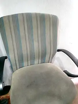 199Gif online show from January 10, 12:31 pm