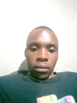 199Gif online show from May 6, 4:40 pm