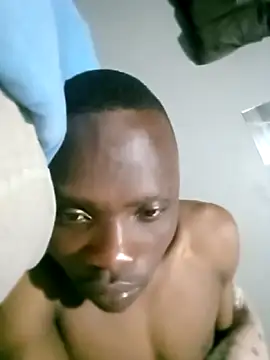 199Gif online show from December 22, 7:33 pm