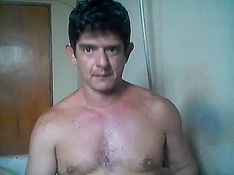 Marobronco online show from March 17, 8:55 pm