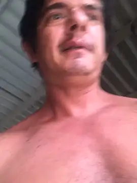 Marobronco online show from June 10, 2:18 pm