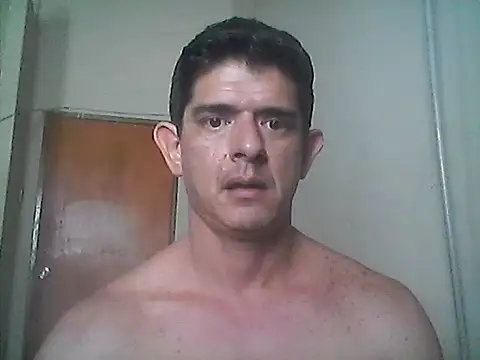 Marobronco online show from September 13, 7:26 pm