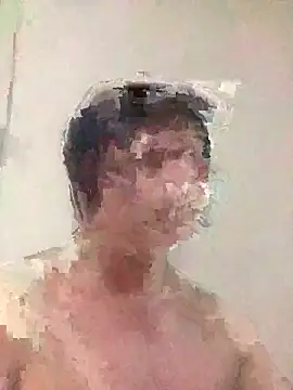 Marobronco online show from April 26, 11:45 pm