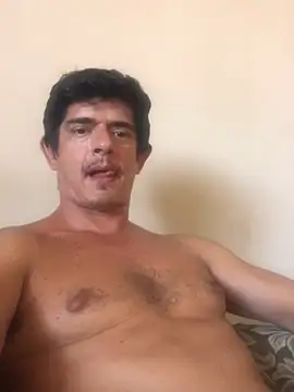 Marobronco online show from April 22, 5:29 pm