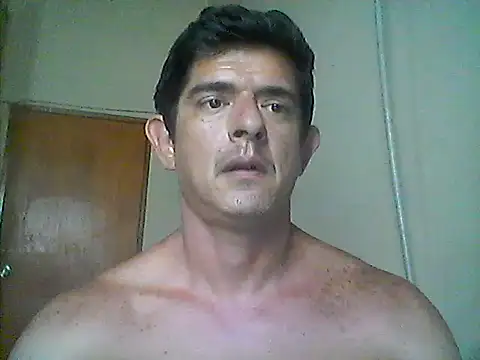 Marobronco online show from January 9, 4:34 pm