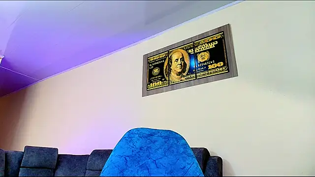 JeremyLowe online show from March 27, 4:19 pm