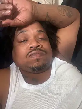 dolo flex online show from February 14, 4:13 pm