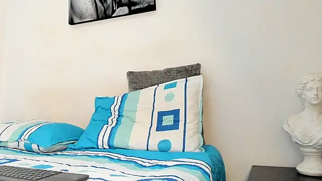 santiago sosa24 online show from March 4, 11:34 pm