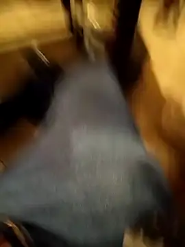 A man in public online show from March 24, 12:54 pm