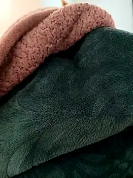 WankingRibosome online show from April 11, 1:14 pm