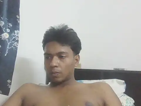 Mishhala online show from March 26, 4:11 pm