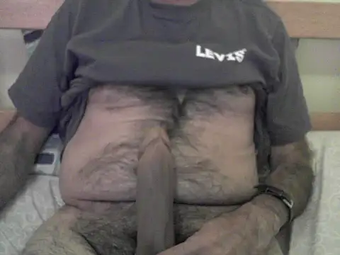 janohot online show from June 12, 3:27 am