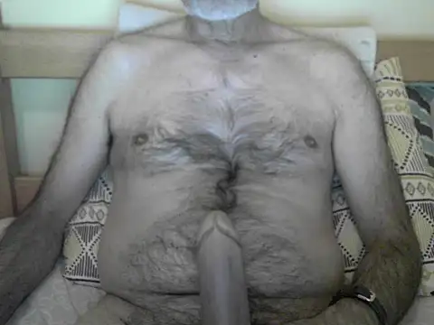 janohot online show from June 19, 3:34 am