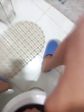 Kaptonko online show from March 7, 9:01 pm