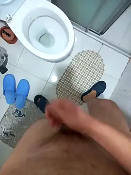 Kaptonko online show from December 18, 1:02 pm