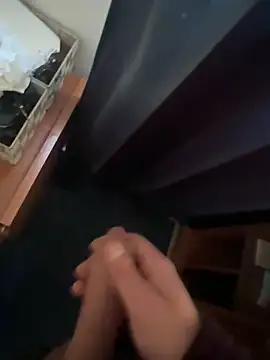 Antreas22 online show from February 4, 5:46 am