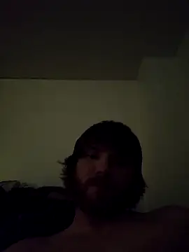 hardred900 online show from December 25, 3:08 am