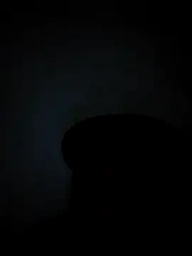 oscarperessss online show from February 8, 10:43 am